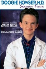 Watch Doogie Howser MD Zmovie